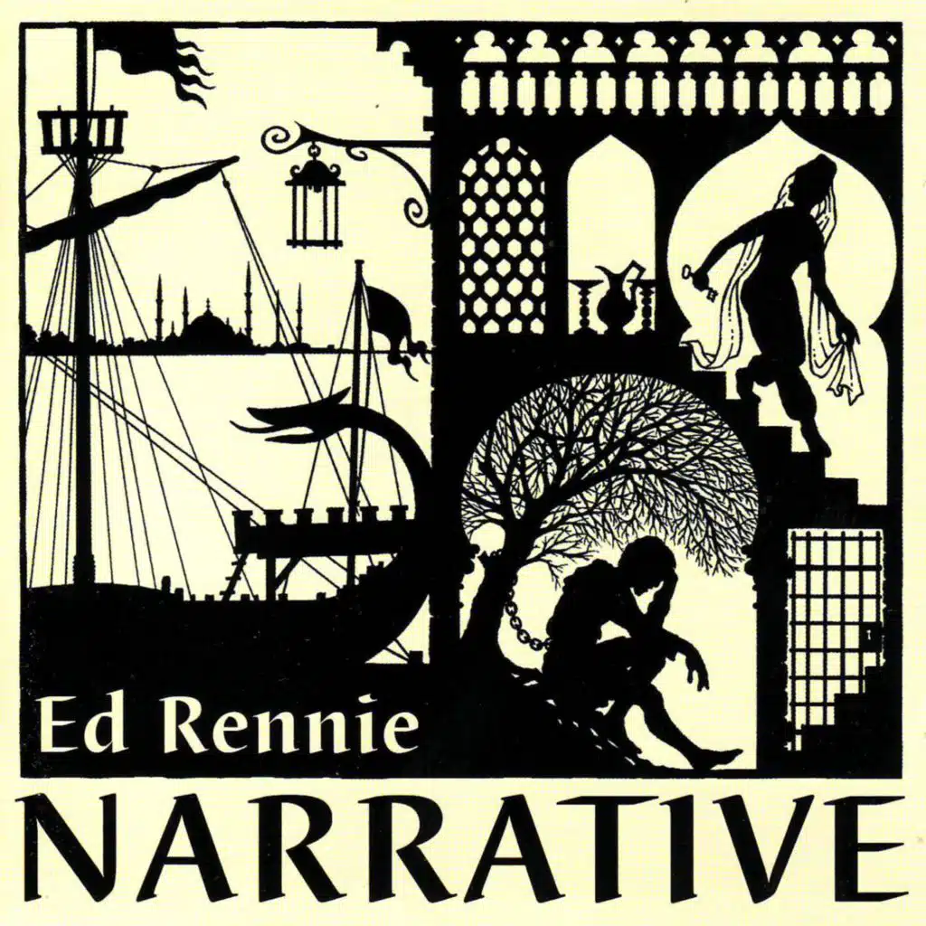 artist-header-image