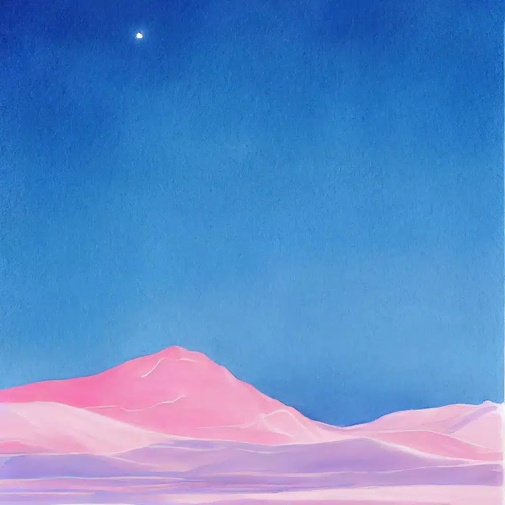 episode-header-image