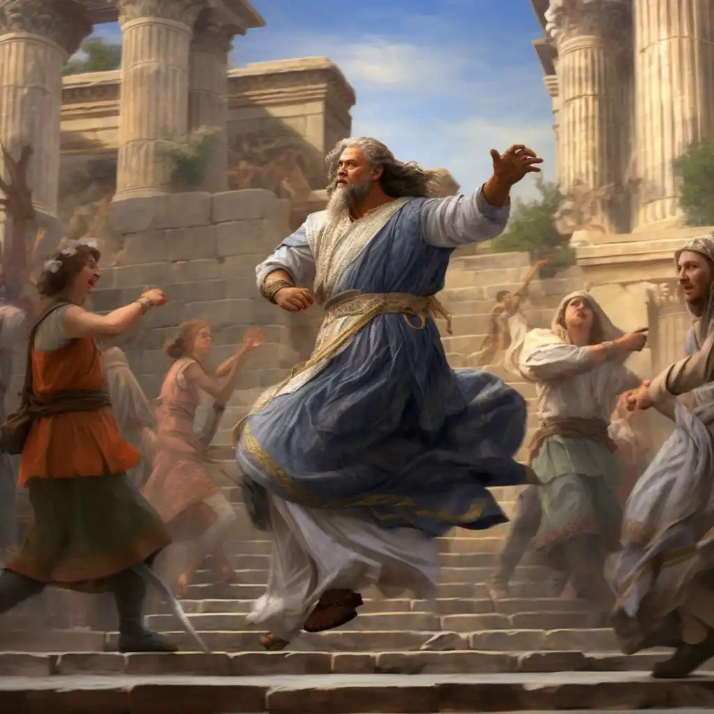 episode-header-image