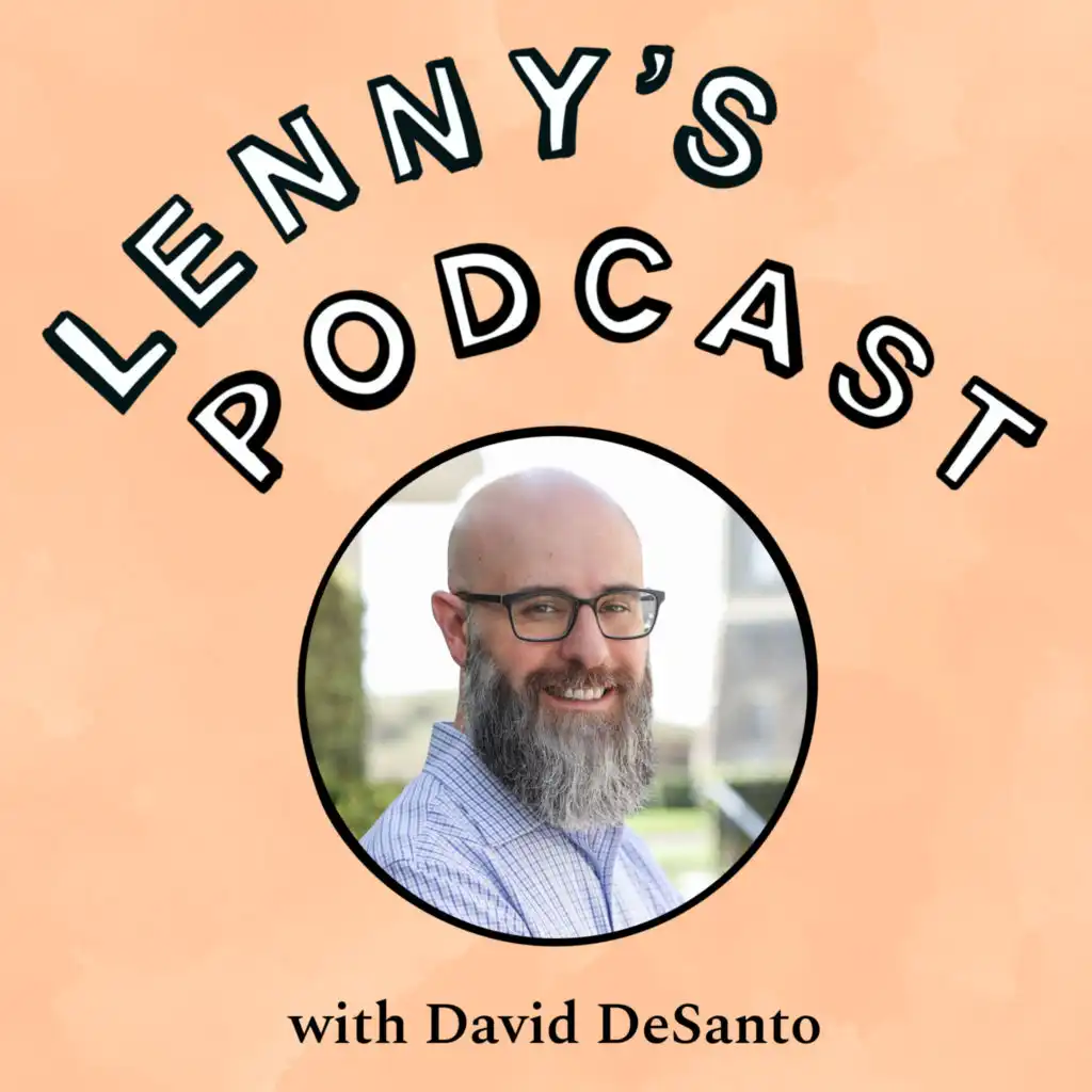 episode-header-image