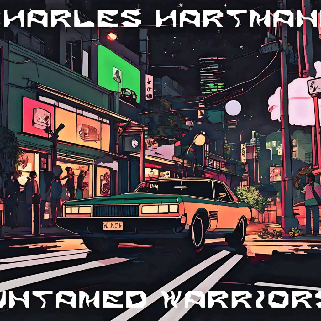 artist-header-image
