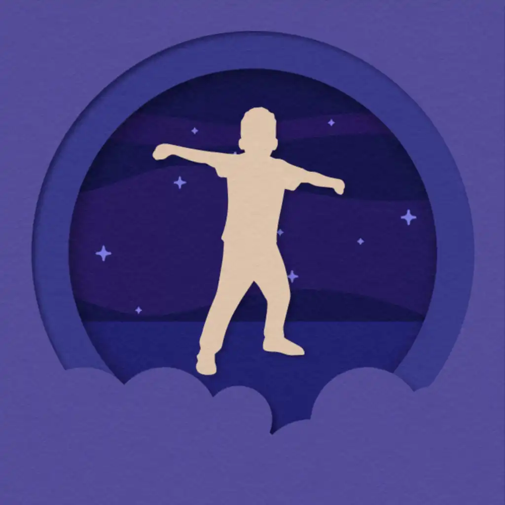 episode-header-image