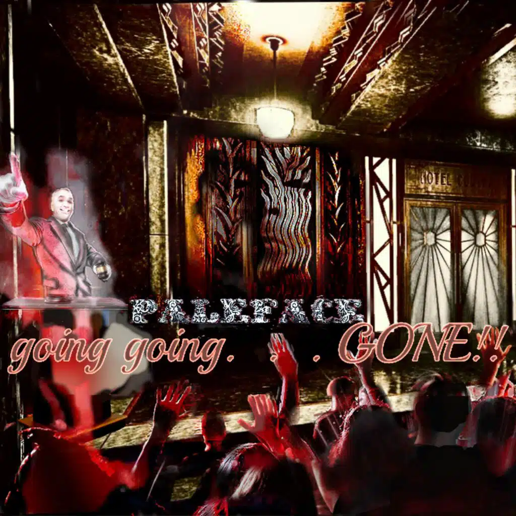 header-image