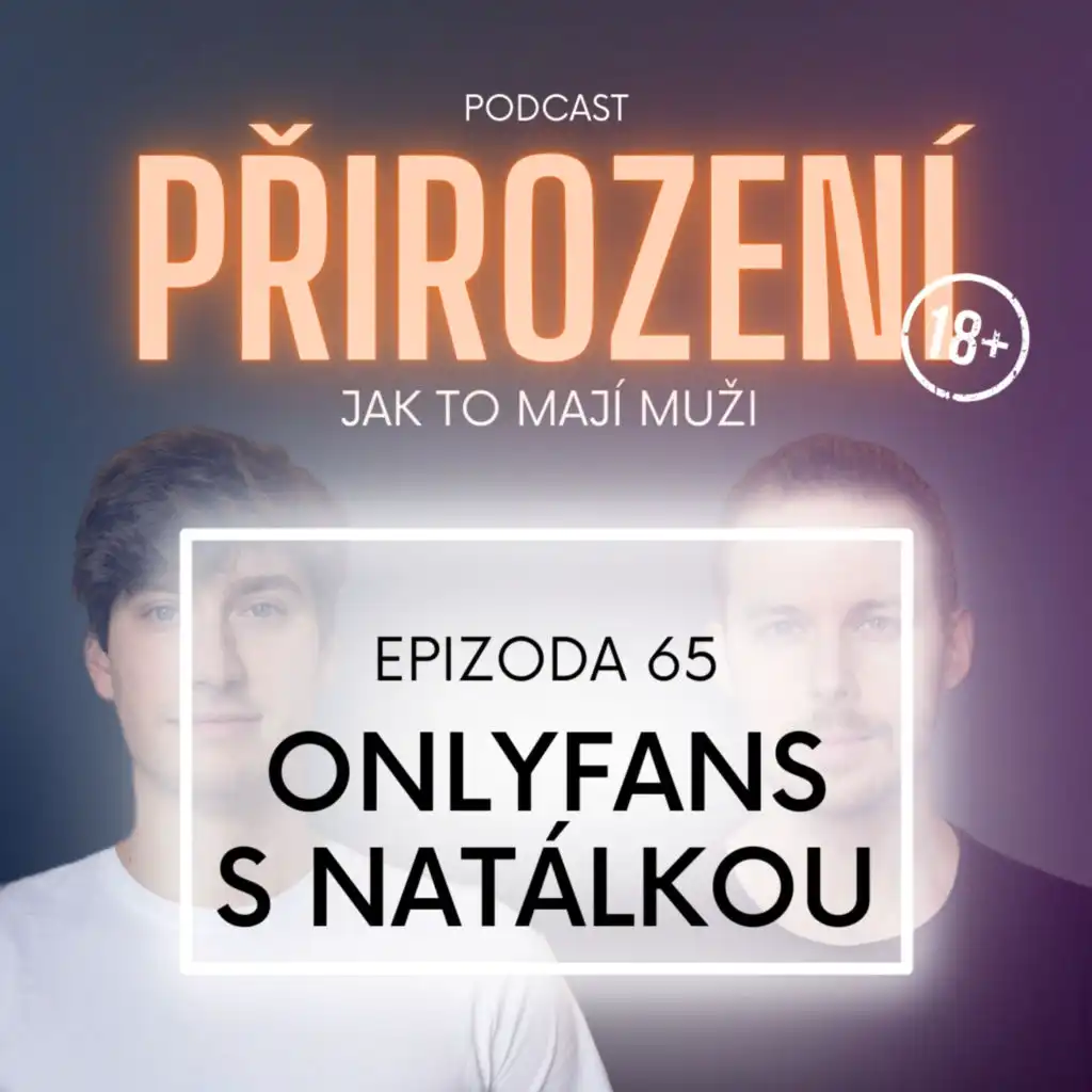 episode-header-image