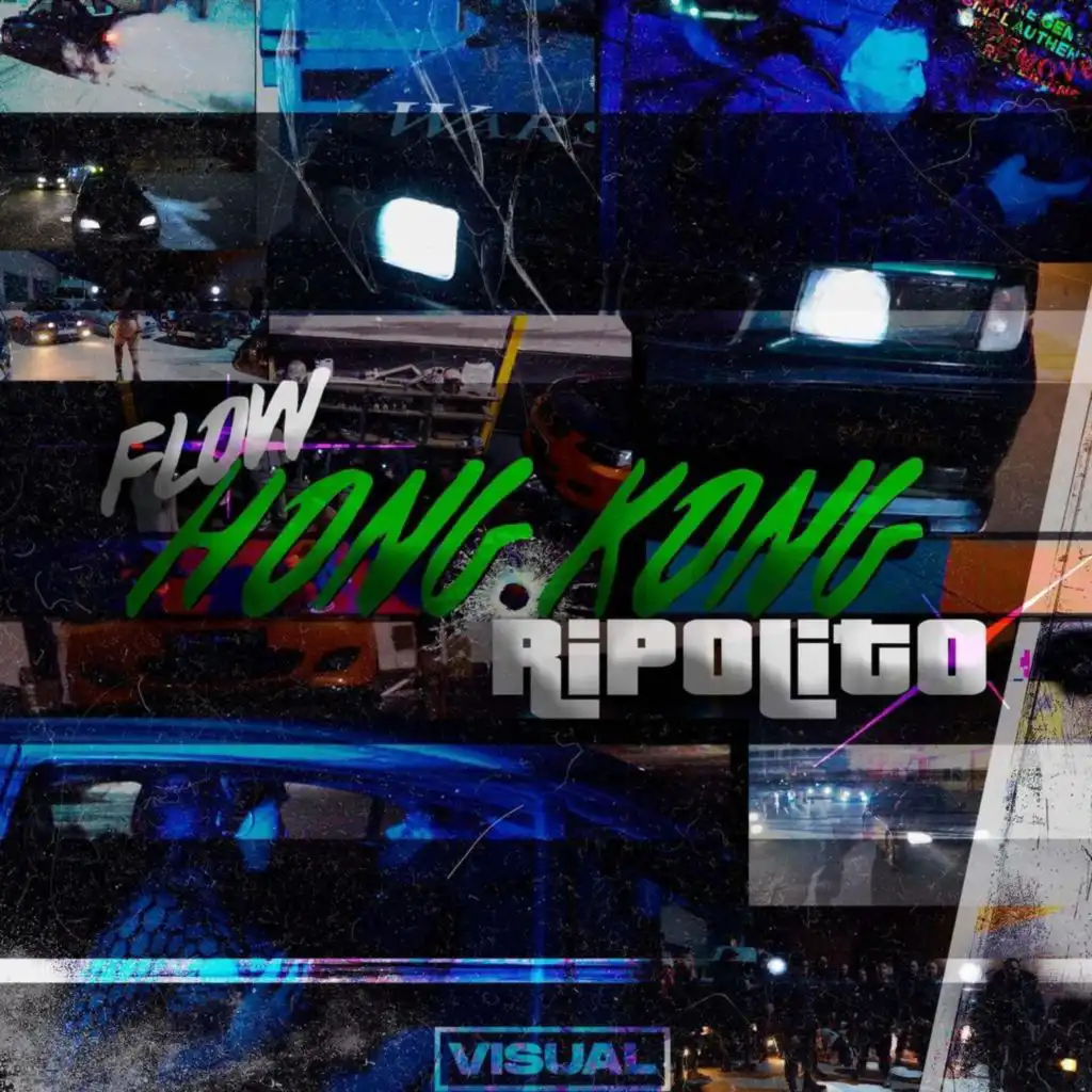 header-image