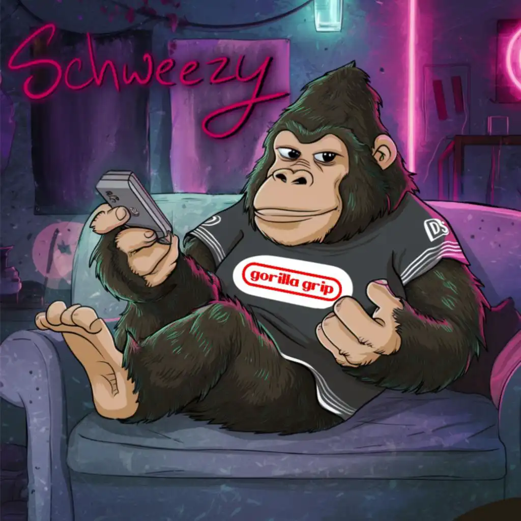 artist-header-image