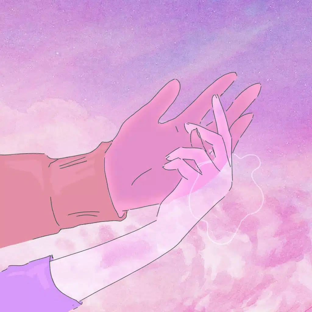 header-image