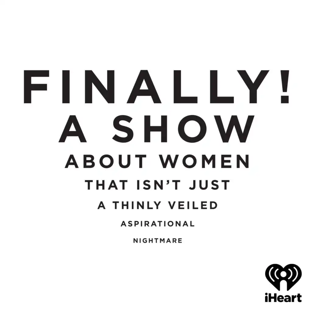 episode-header-image