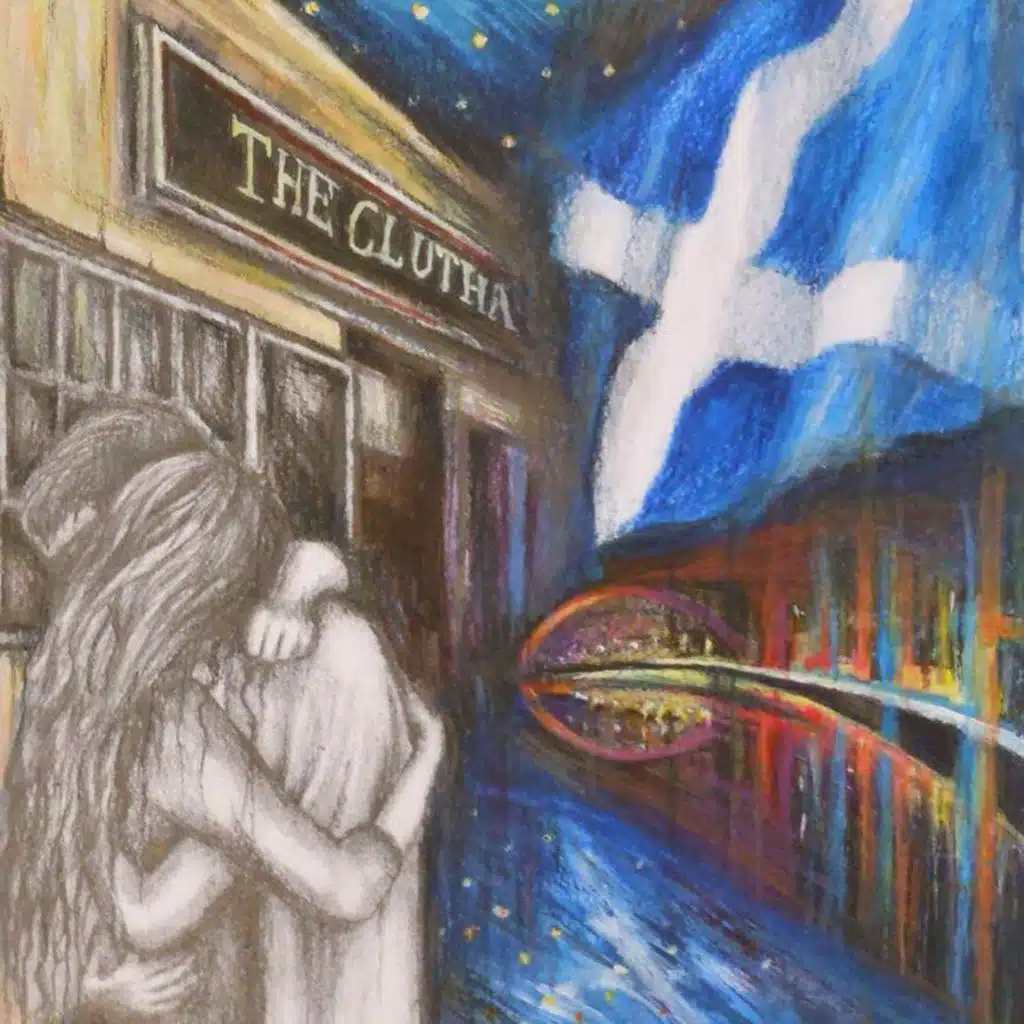 artist-header-image
