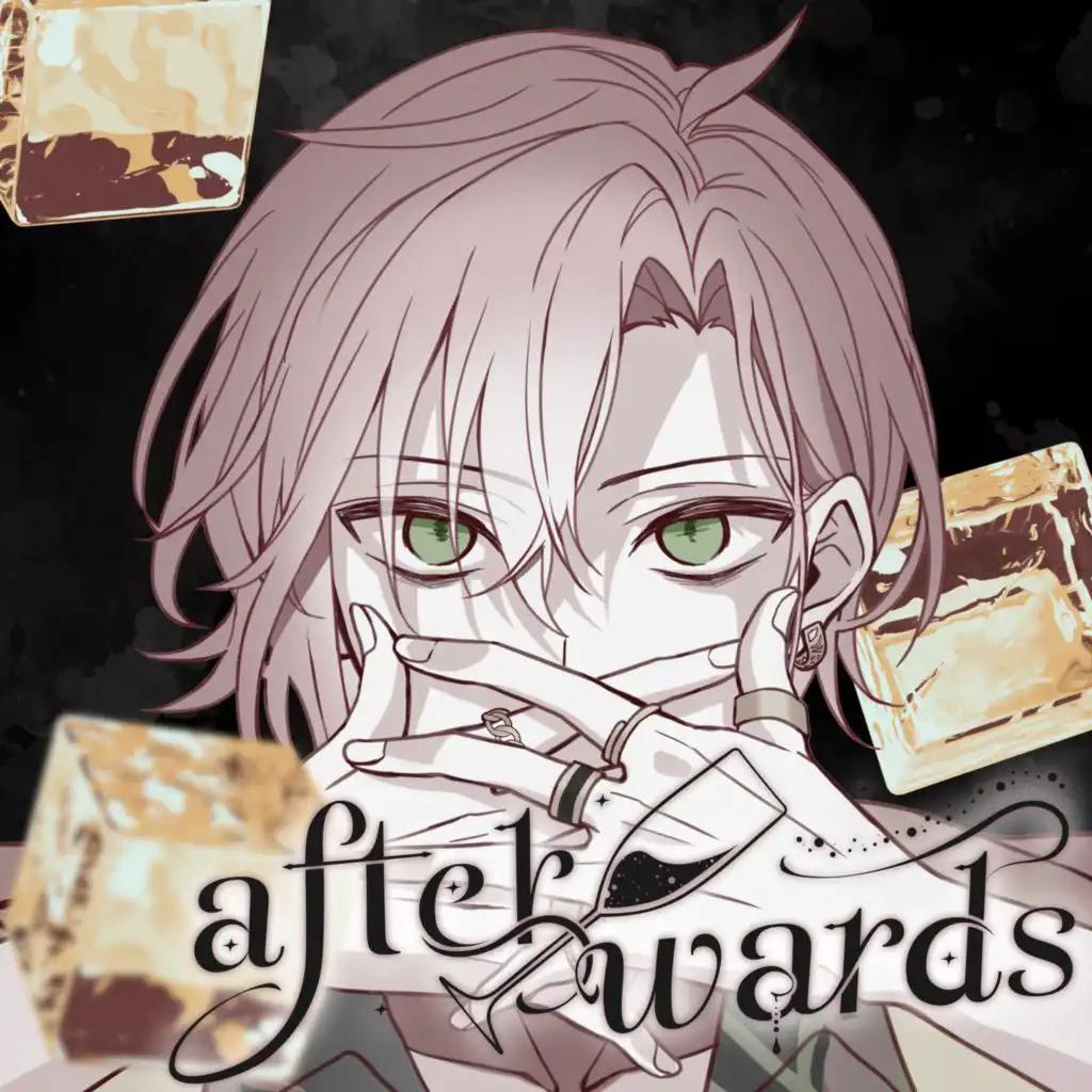 artist-header-image