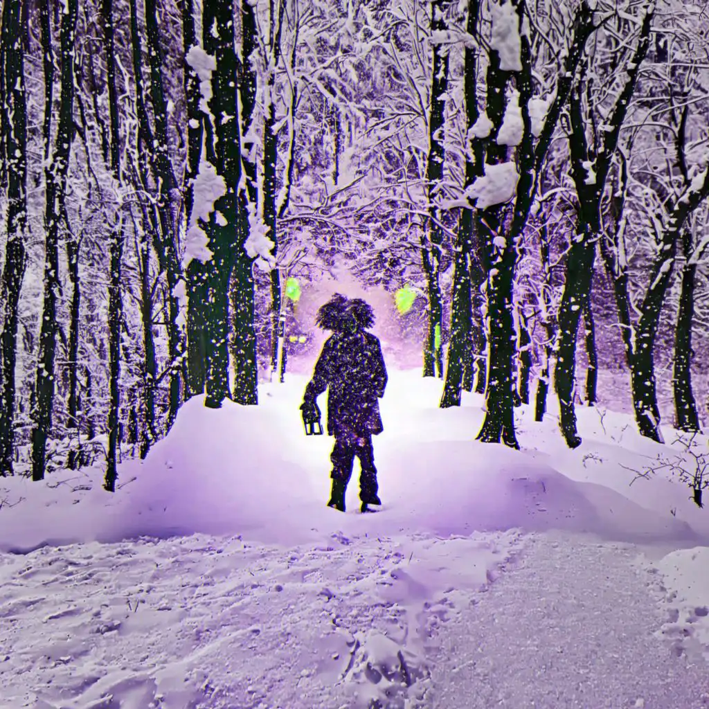 artist-header-image