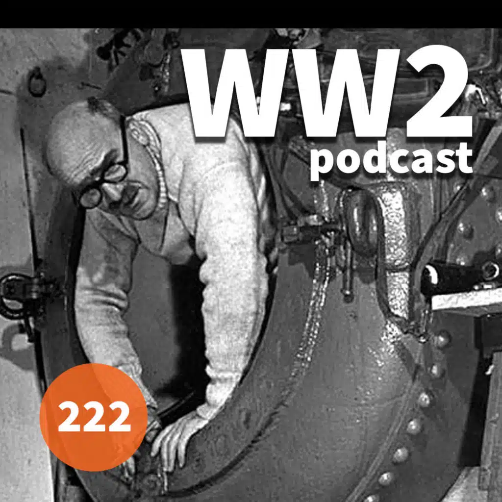 episode-header-image
