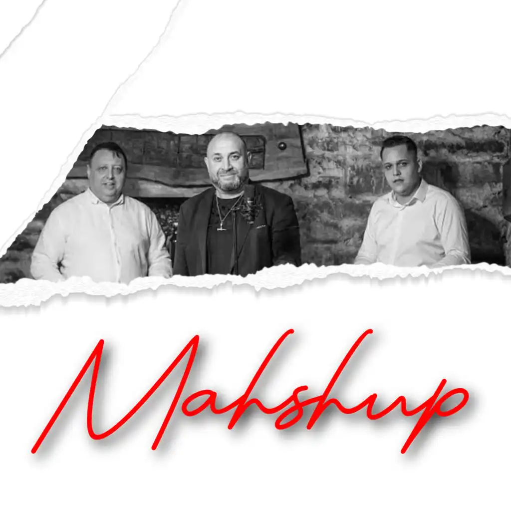 header-image