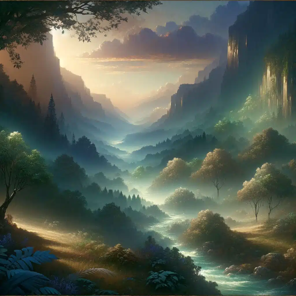 header-image