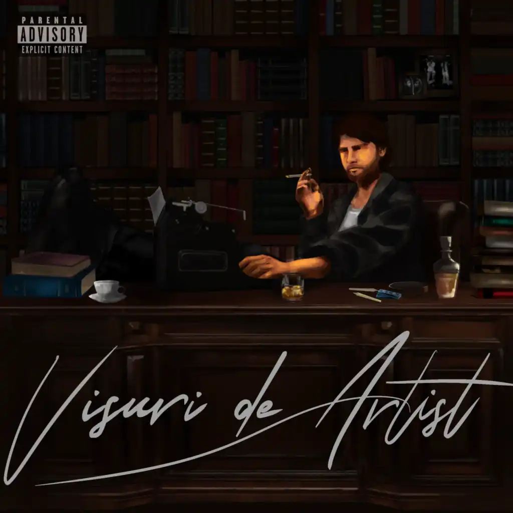 artist-header-image