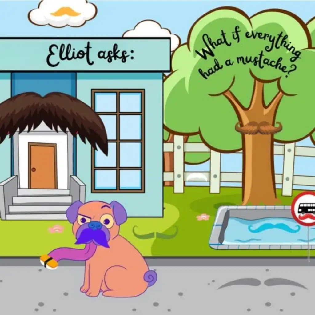episode-header-image