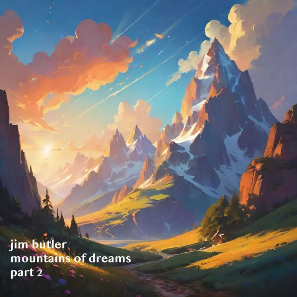 episode-header-image