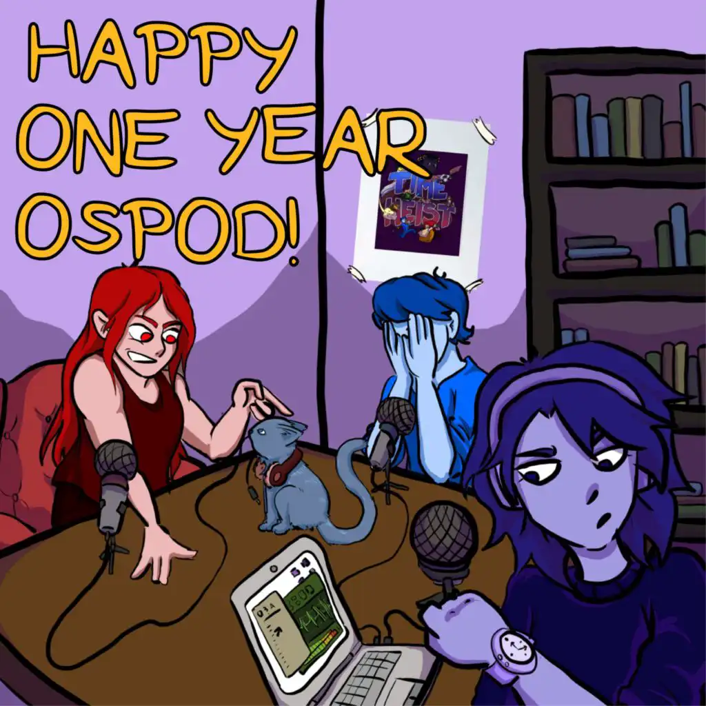 episode-header-image