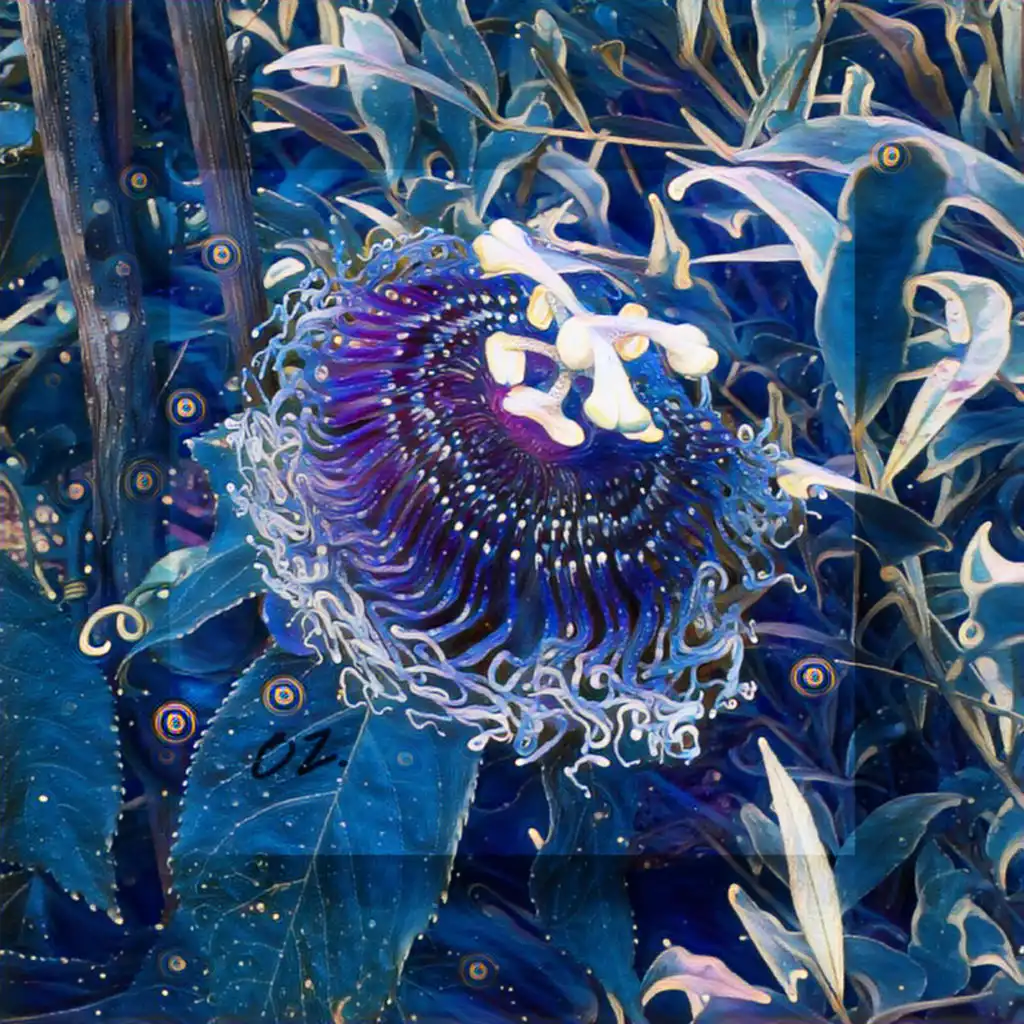 artist-header-image