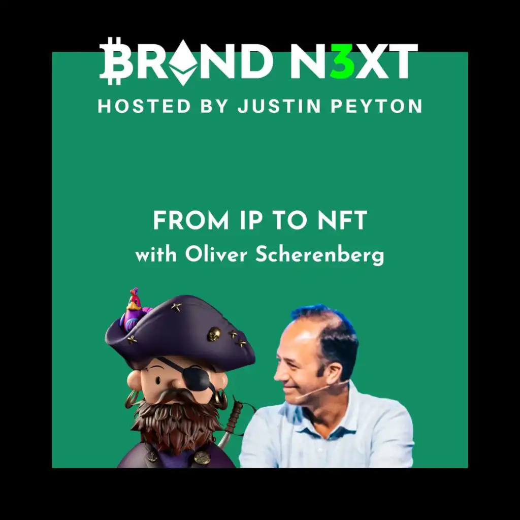 episode-header-image