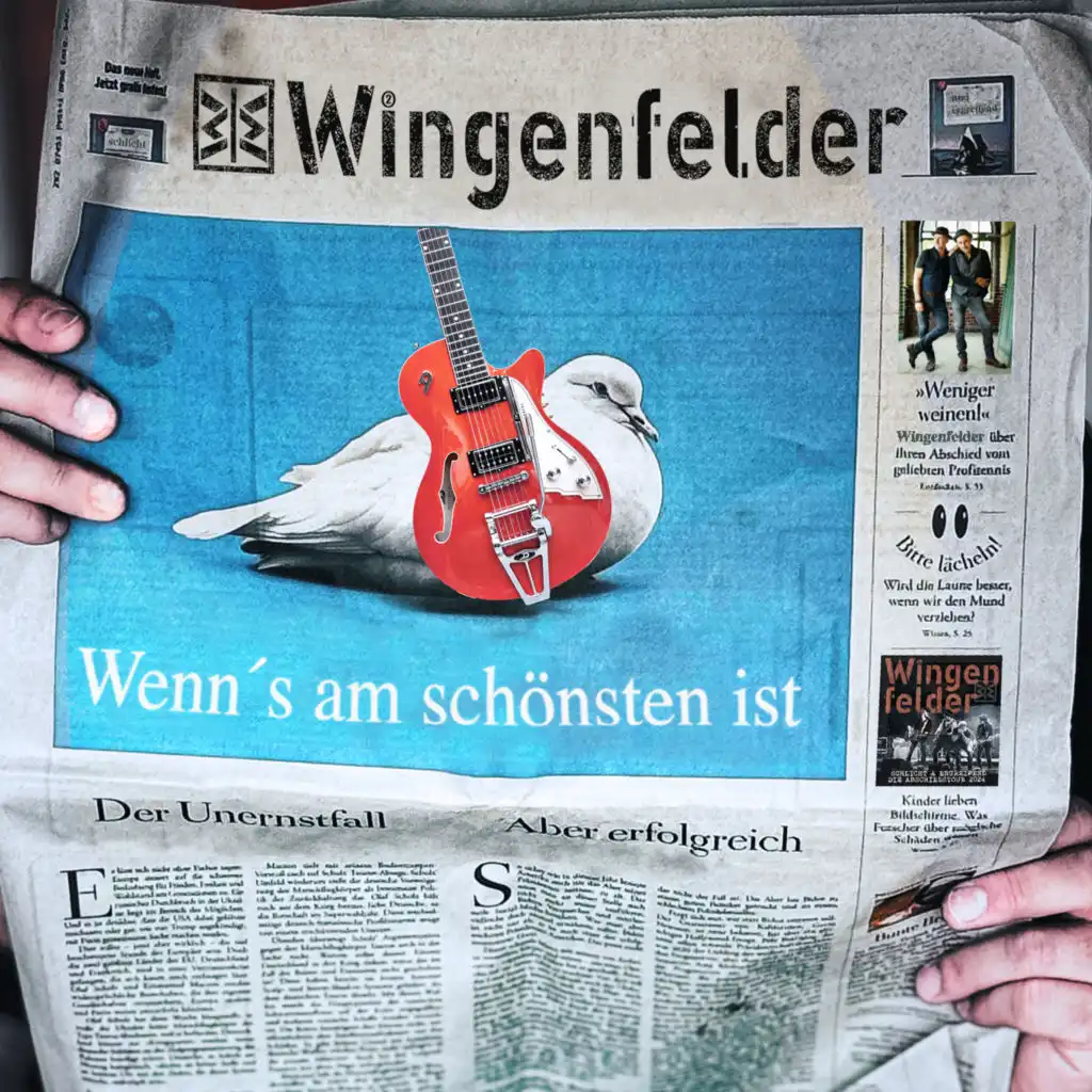header-image
