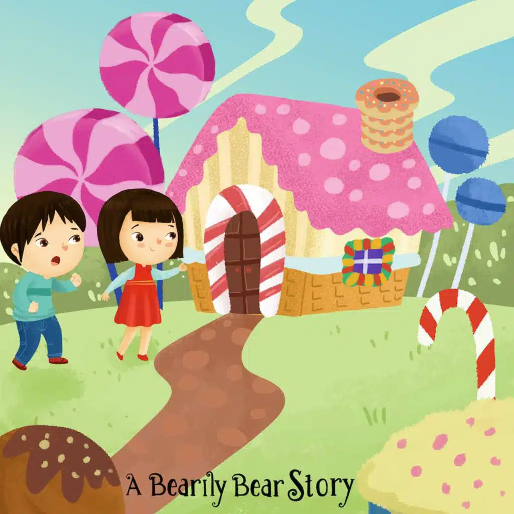 episode-header-image