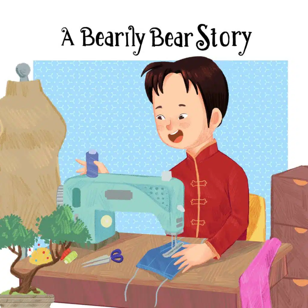 episode-header-image