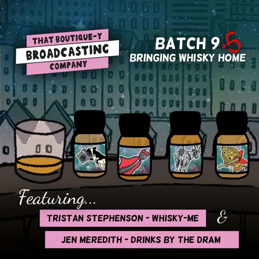 episode-header-image