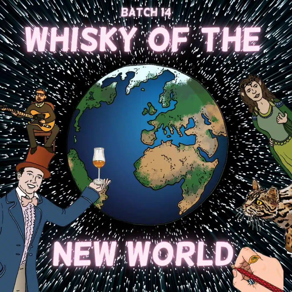episode-header-image