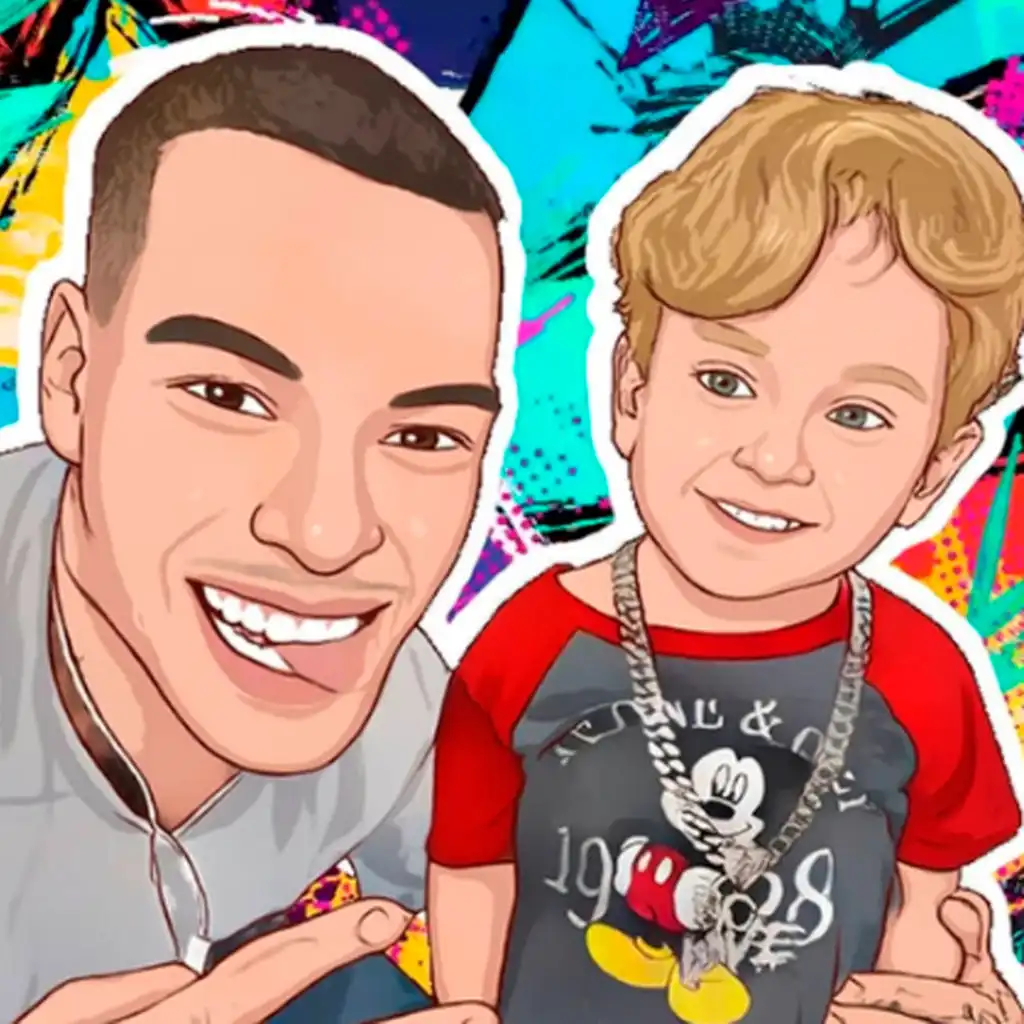 artist-header-image