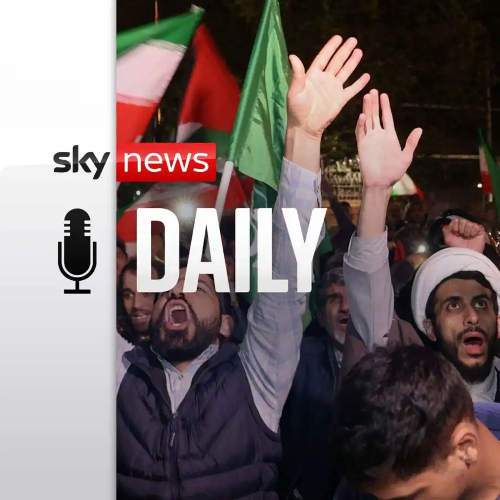 episode-header-image