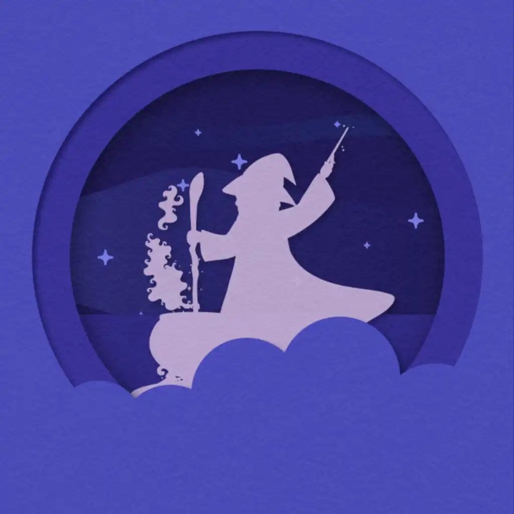 episode-header-image