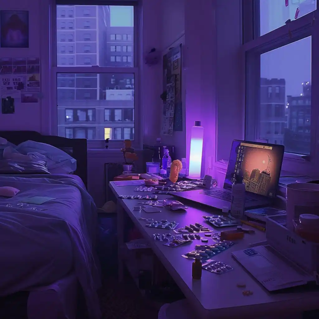 artist-header-image