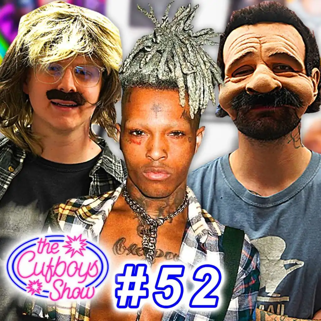 episode-header-image