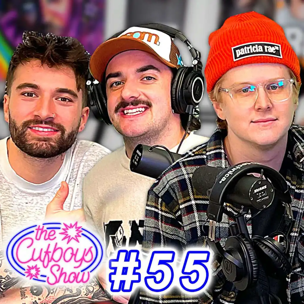 episode-header-image