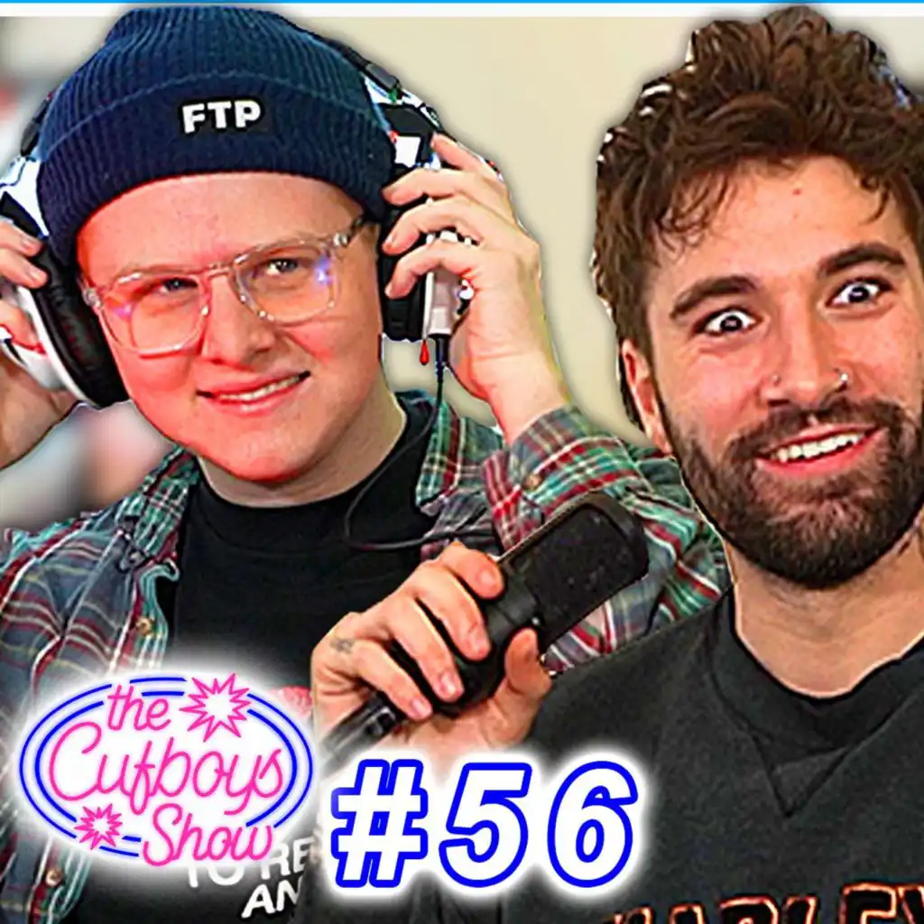 episode-header-image