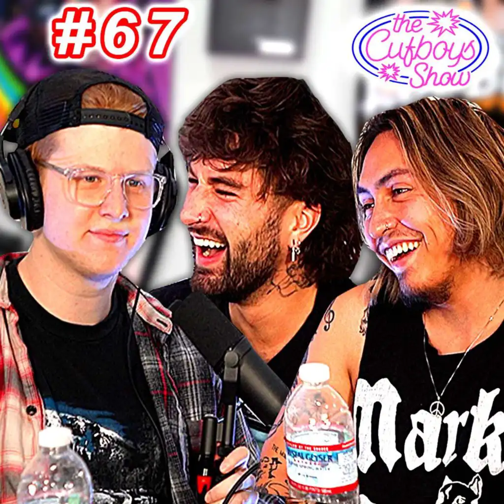 episode-header-image