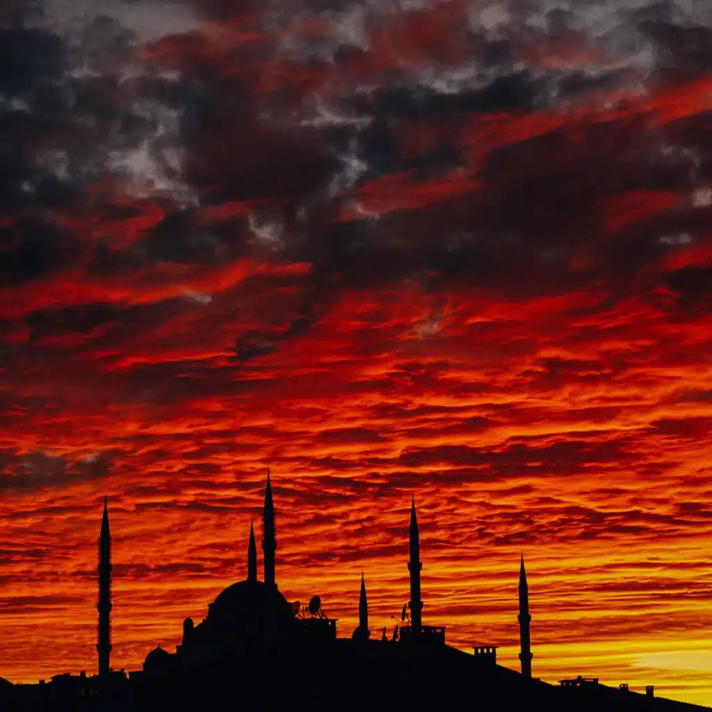 header-image