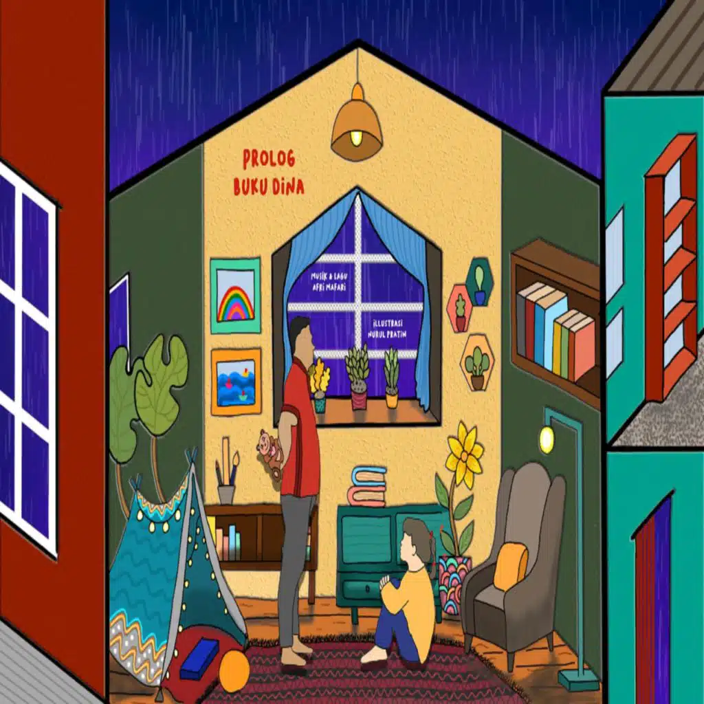 header-image
