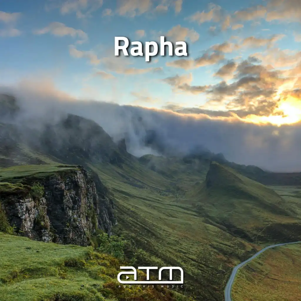 header-image