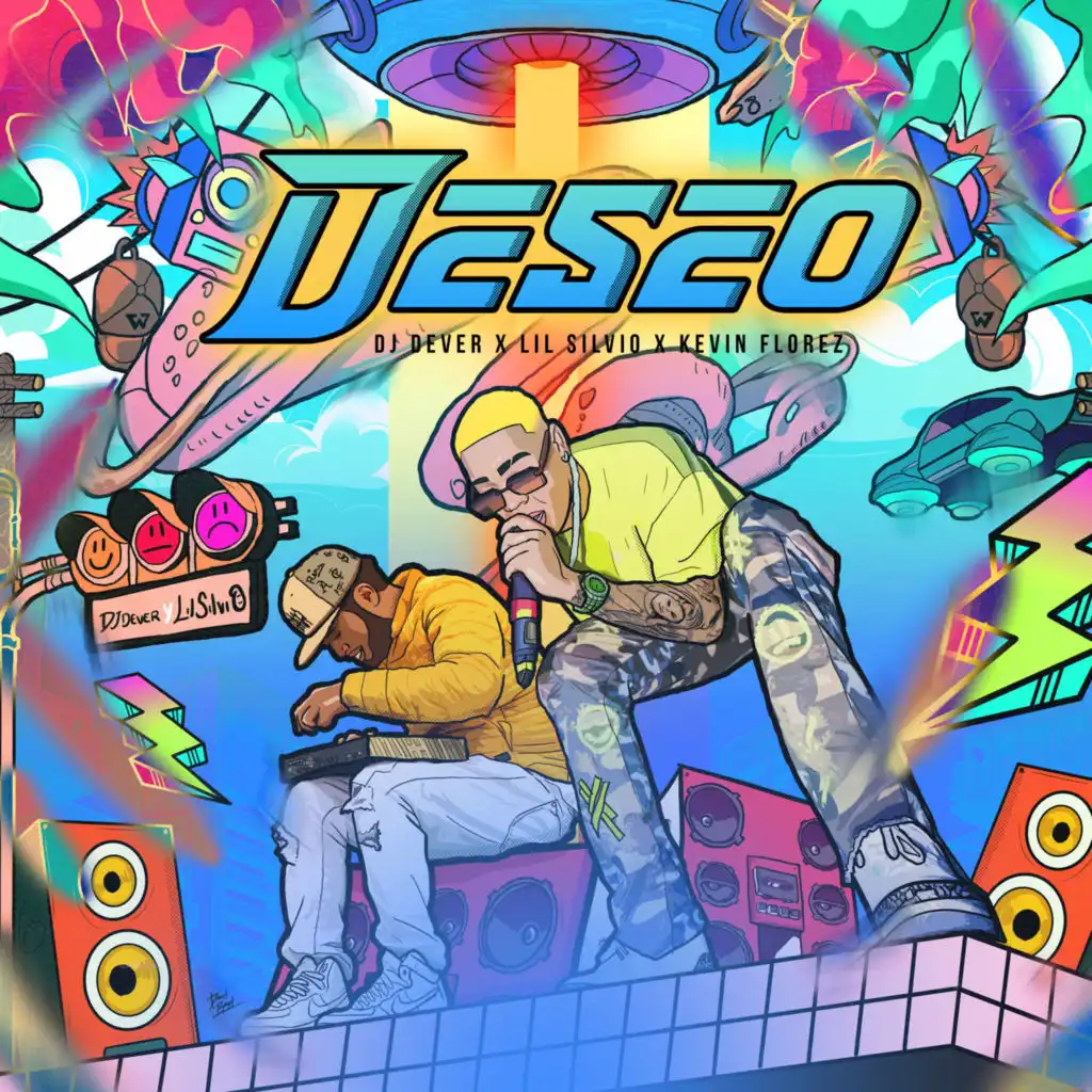 artist-header-image