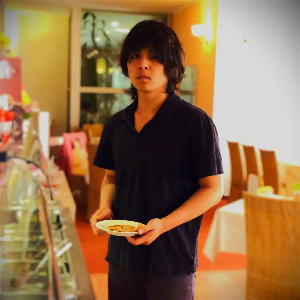header-image