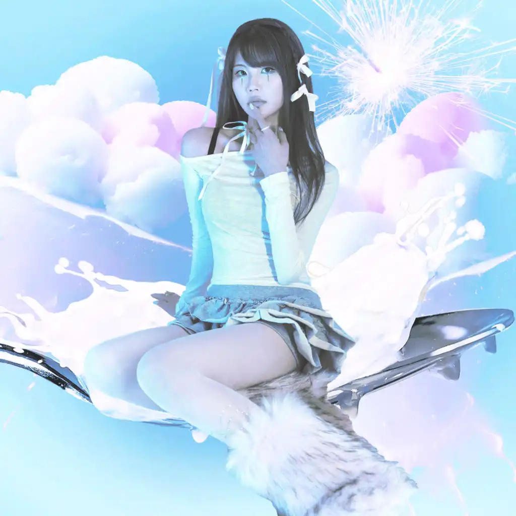 artist-header-image