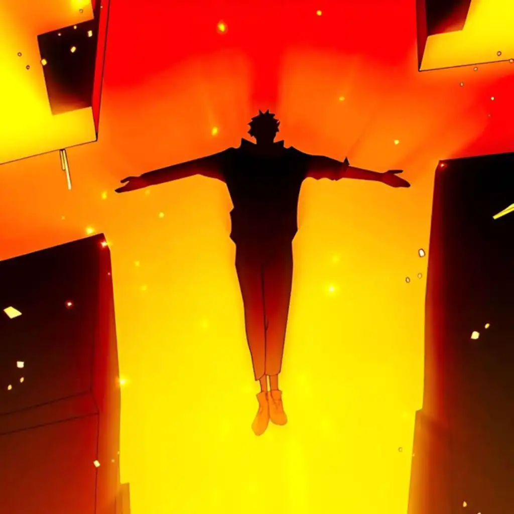 header-image