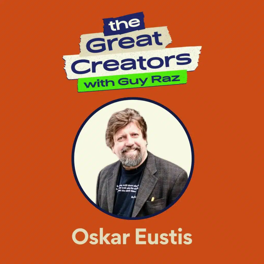 episode-header-image