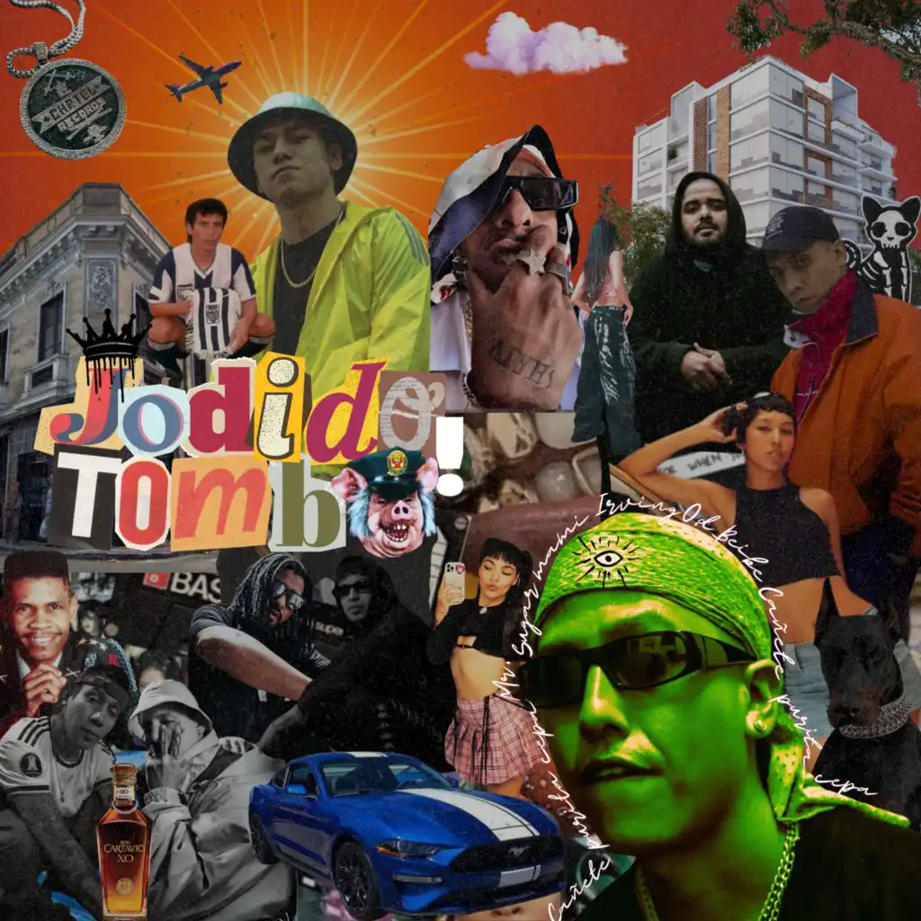 artist-header-image