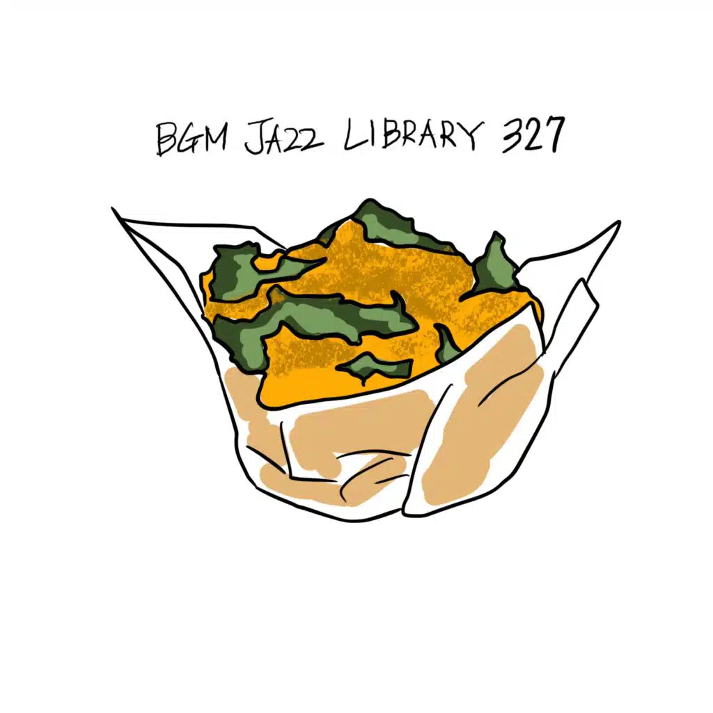 artist-header-image