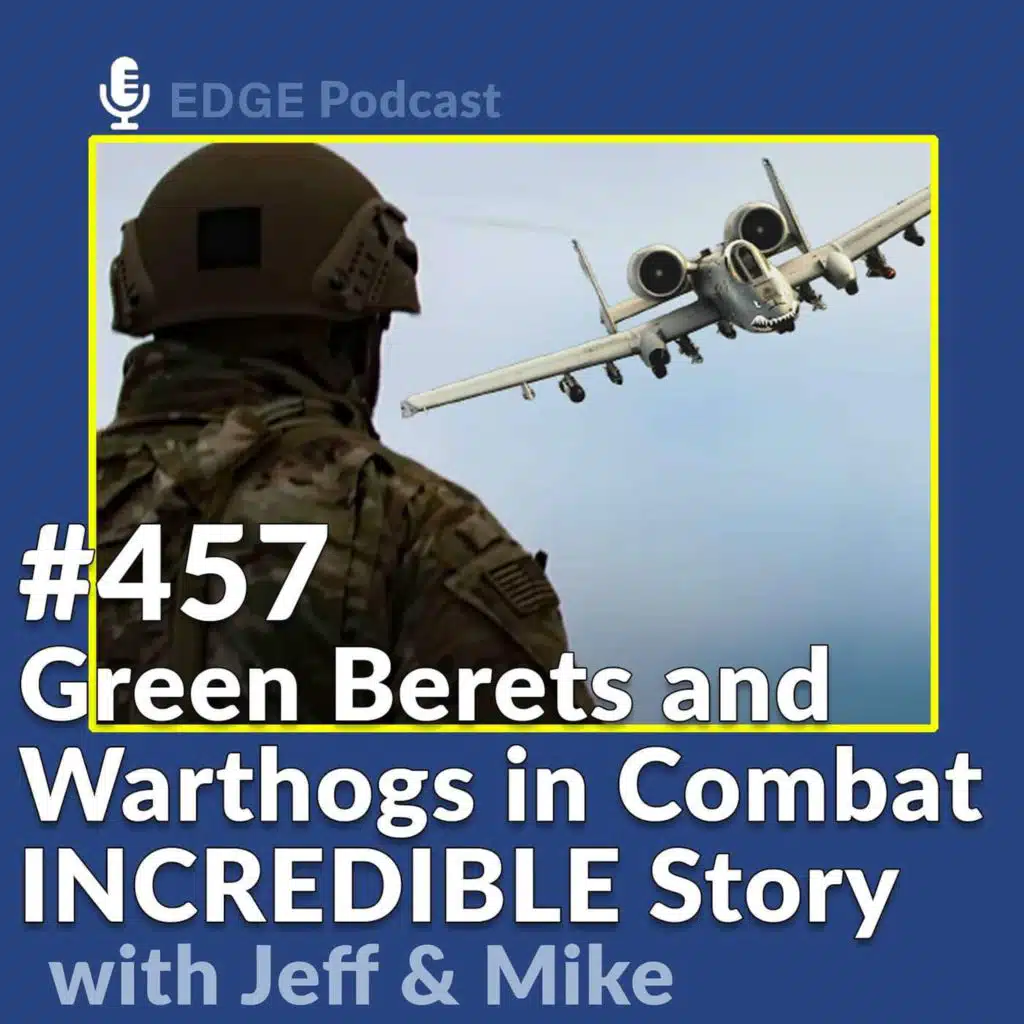 episode-header-image