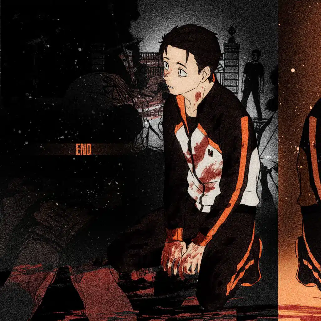 artist-header-image
