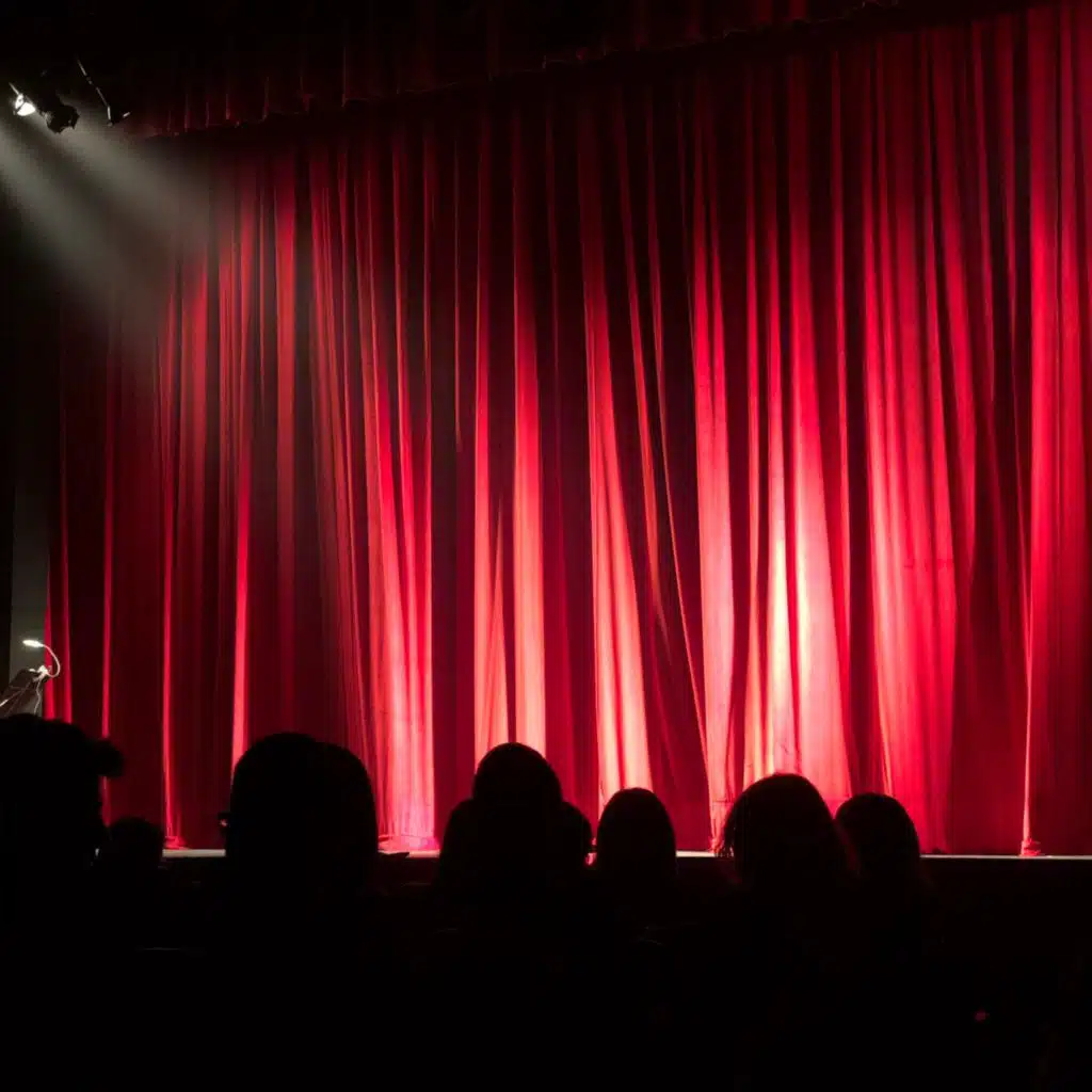 header-image